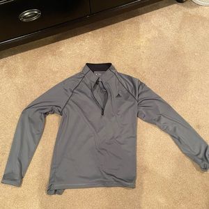 Adidas Golf Pullover